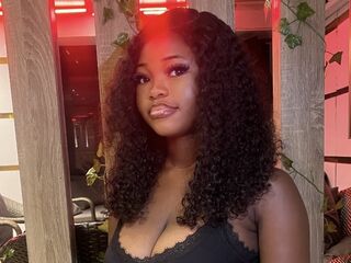 camslut video CreamieNelly