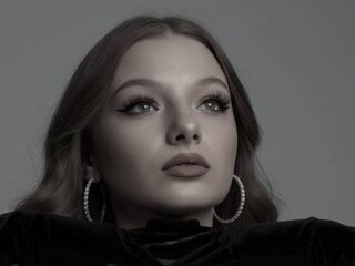 hot girl CreolaScheidler