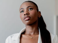 camgirl pic CrischelNovaks