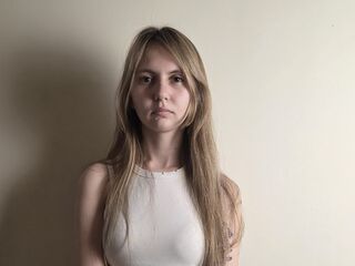 jasmin live webcam CrissyLescano