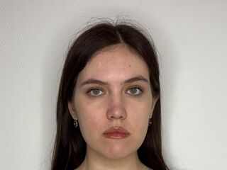 free jasmin sex show CristaCarpentier