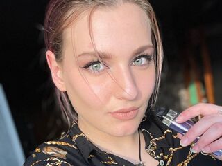 free pussy webcam CristaStwell