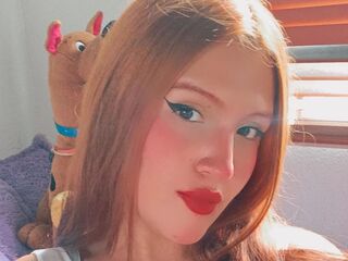 live jasmin sex cam CristalBonny