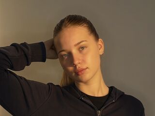 anal sex show CristalCinnamond