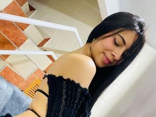 babe web cam CristalLinares