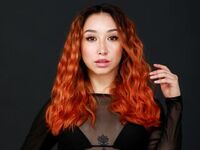 closeup pussy cam CristalMurphy