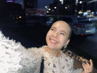 jasmin sex web cam CristinAuslander