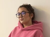 shower live cam CristineHoesing