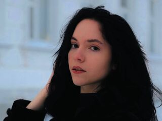 anal sex webcam CrystalLake