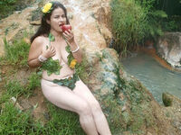 naked webcam girl masturbating CrystalLara