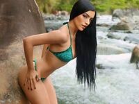 nude webcam girl CrystalLeena