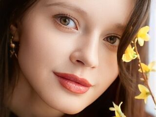 free jasmin CrystleZaritsky