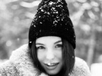 free cam picture CurtisStelmack