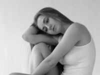 hot striptease web cam CwenGammell