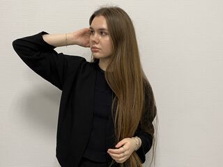 chat room sex webcam show CyrstalCherubini