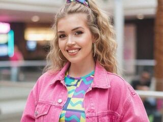 jasmin camgirl CythiaSchrull