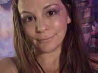 camgirl sex picture DahliaDulcea