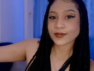 jasmin live web cam Dairith