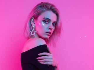 sex webcam chat room DaiseyNovotny