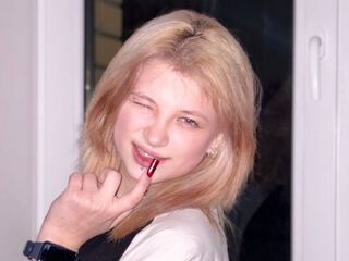 jasmin sex web cam DaisySponholz