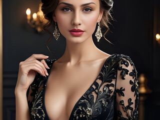 adult live cam Daisyerotica