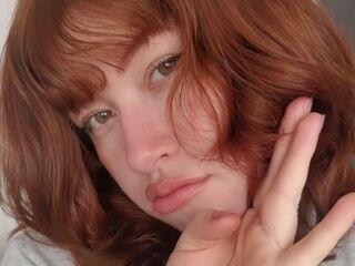 cam girl sexchat DaizyKey