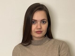 camgirl porn webcam DaleSchissler