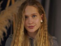 webcamgirl chatroom DamarisWellnitz