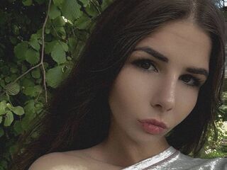 live video chat DanelleTown
