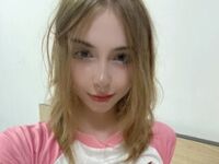 webcam girl chat DaniGlow