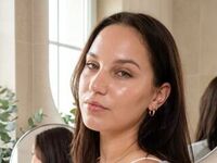 live webcam girl DanielHoot