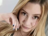 jasmin porn DanielaSage