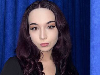 sexy camgirl live DannMccard