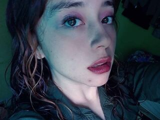 adult webcam chatroom DannaGom