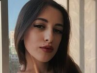 webcam bitch chat DanyellFortuna