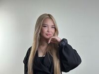 fingering girl chat DaphneBaczewski