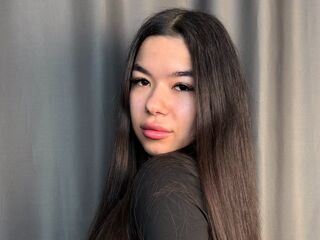 camgirl live DaphneDakin