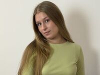 cam girl live webcam DaphneKinsky