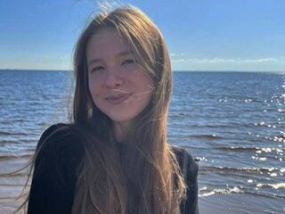 sex chat room DarcelMele