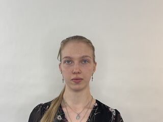kinky webcam photo DarcieWidmer