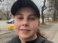 jasmin web cam video DariaCalm