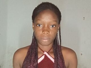 camsex show Dariusla