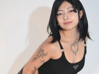 live porn web cam DarlaKing
