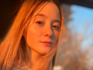 webcamgirl chat DarlenaBallew