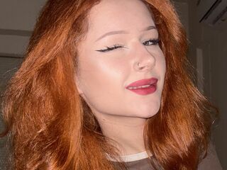 girl cam live DarylNighton