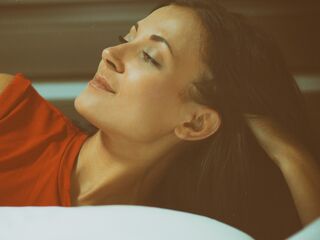 cam girl videochat DaviSee