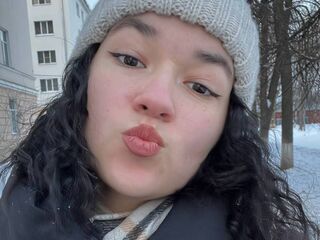 free jasmin livesex DavinaStryjewski