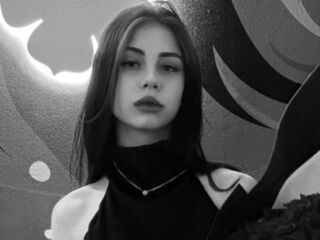 fingering webcamgirl picture DawnGoller