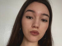 show live DayleShibuya