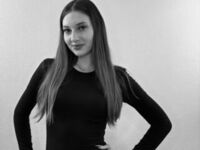 jasmin porn web cam DaynaNicholls